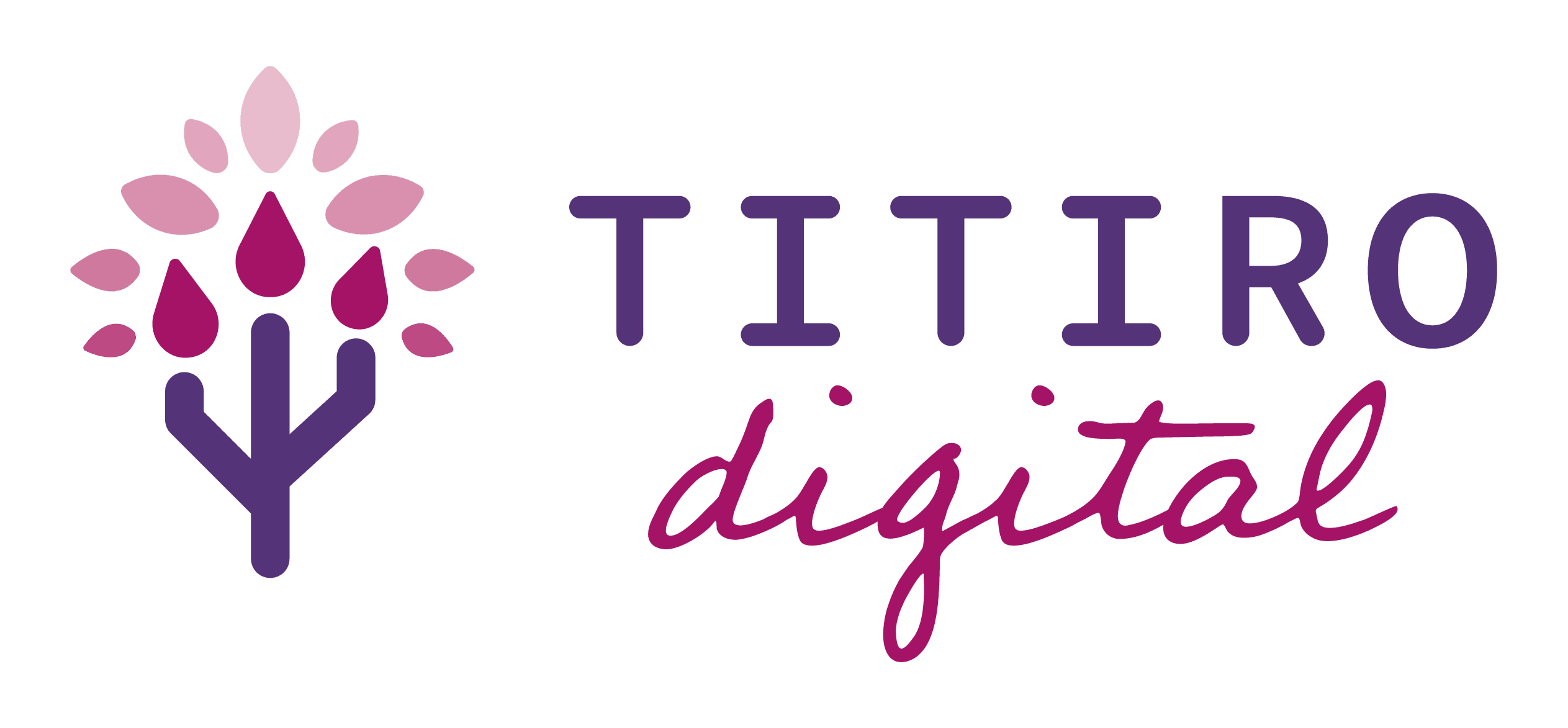 Titiro Digital