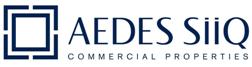 aedes