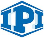 ipi