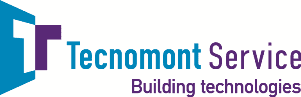 Tecnomont