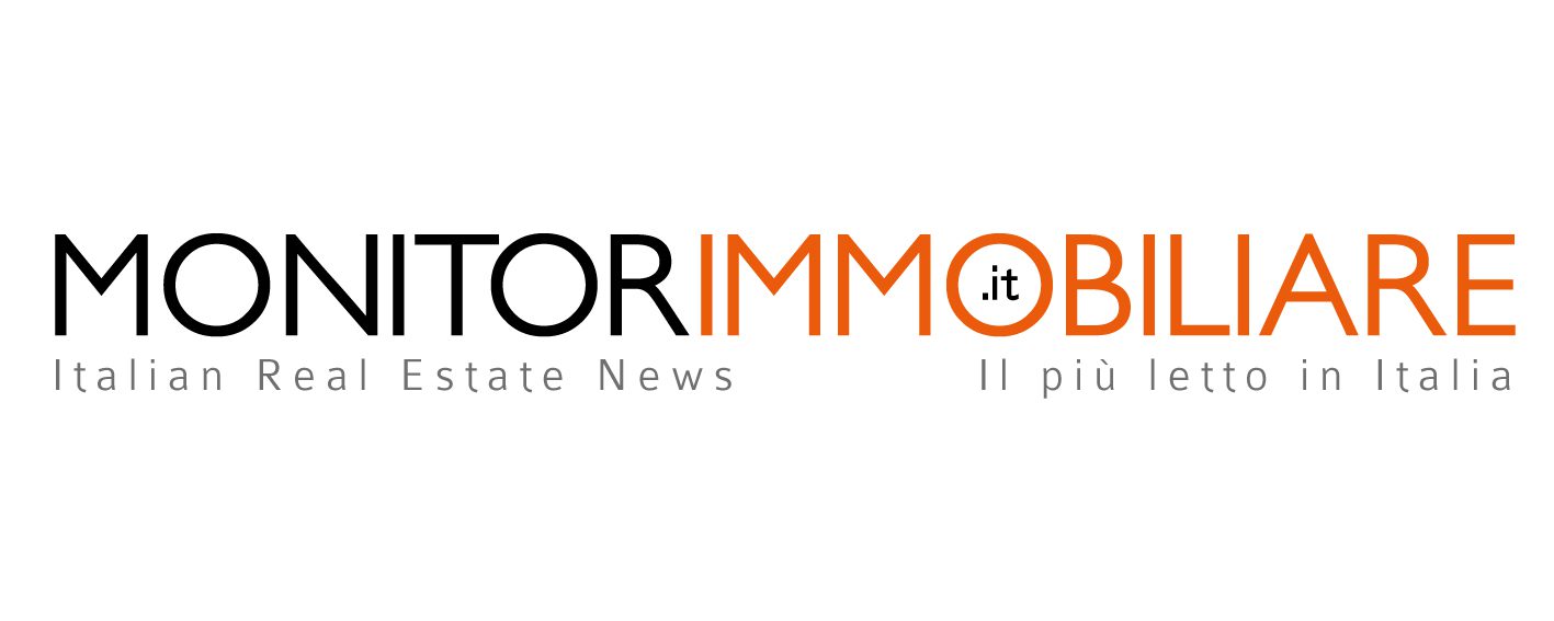 Monitorimmobiliare