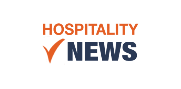 hospitality news