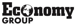Economymag