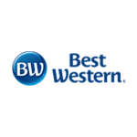 05_BestWestern