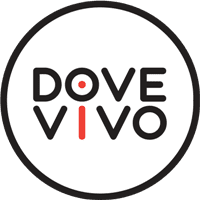 DoveVivo