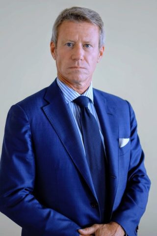 Davide Albertini Petroni