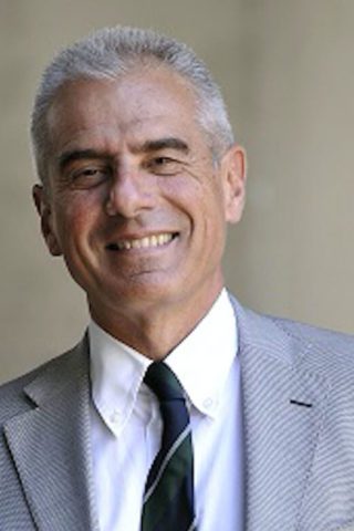 Alessandro Balducci