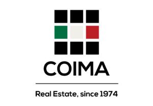 Coima