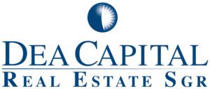 DeA Capital RE