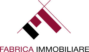 Fabrica Immobiliare Sgr
