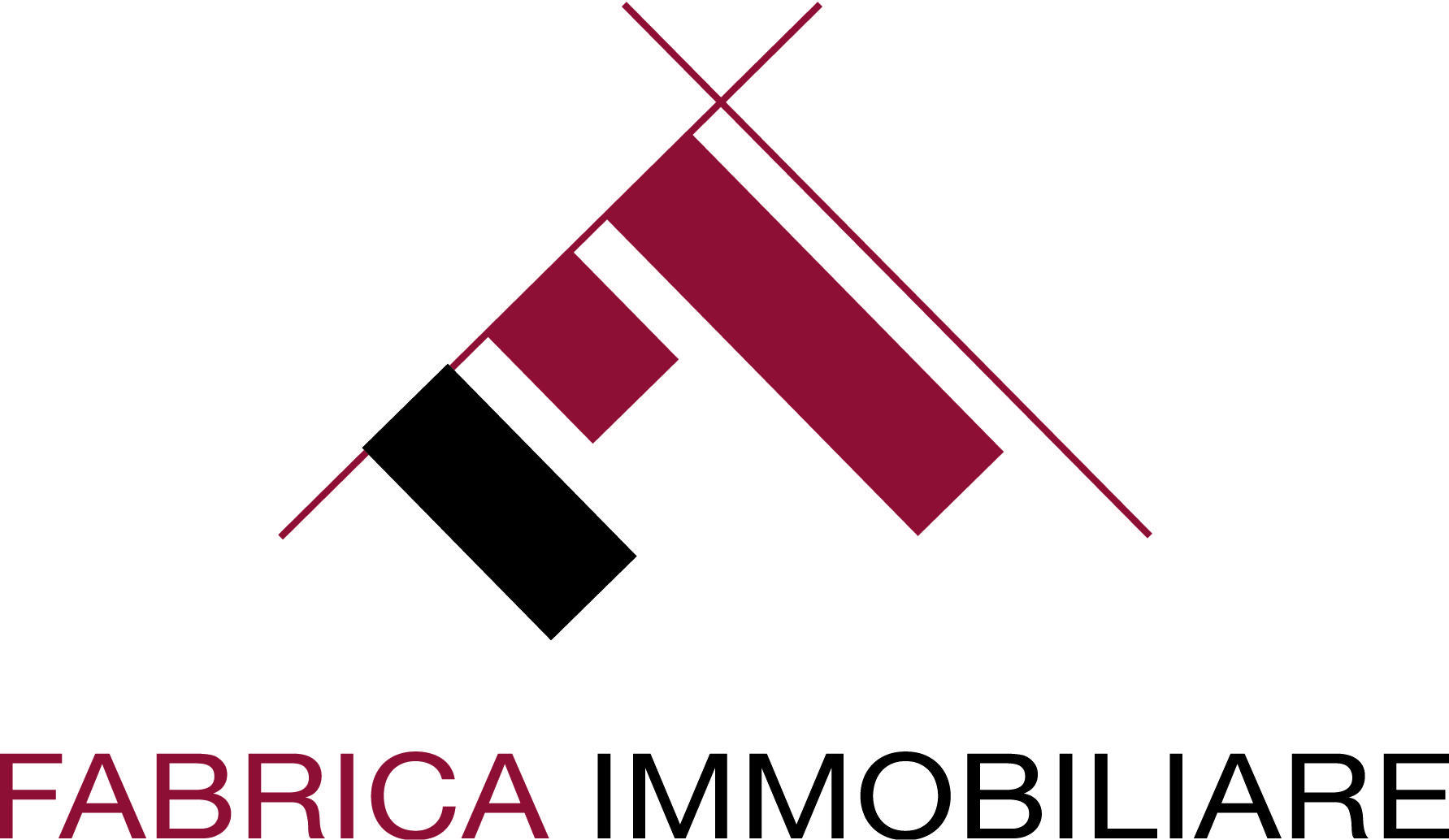 Fabrica Immobiliare Sgr