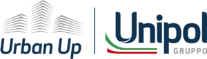 Urban Up | Unipol