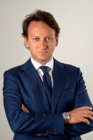 Mario Abbadessa