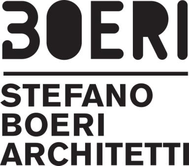 Boeri Architetti