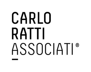 Carlo Ratti Associati