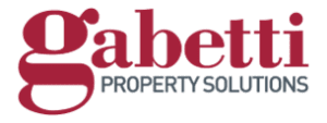 Gabetti Property Solutions