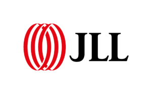 JLL