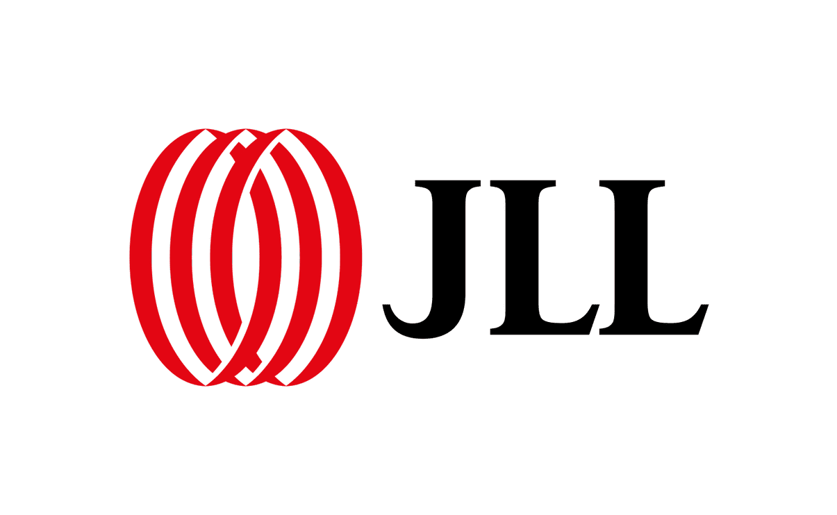 JLL