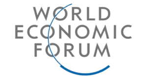 WORLD ECONOMIC FORUM