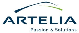 ARTELIA