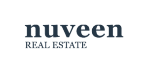 Nuveen Real Estate