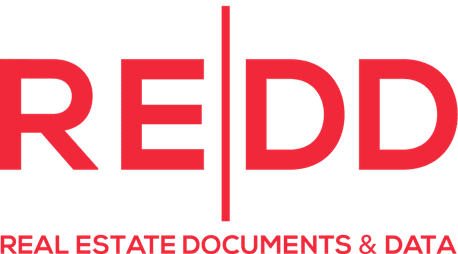 R.E.D.D.