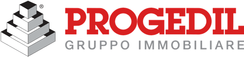 Progedil