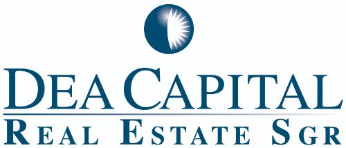 DeA Capital Real Estate Sgr