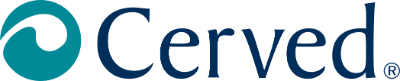 cerved