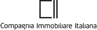 Compagnia Immobiliare Italiana