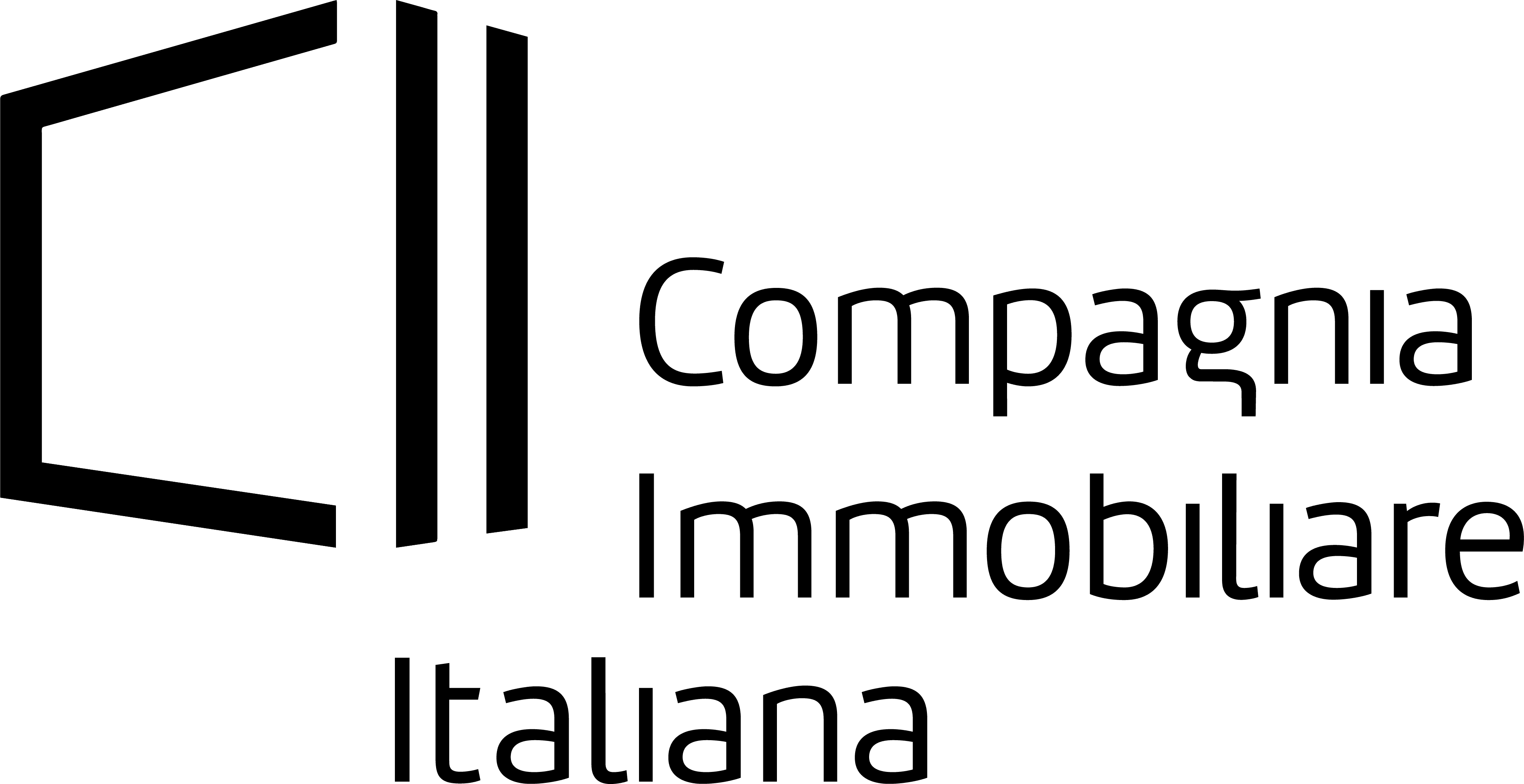 Compagnia Immobiliare Italiana 2023