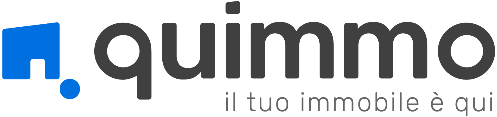 Quimmo