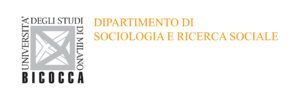 UNIMB Dip Sociologia e Ricerca