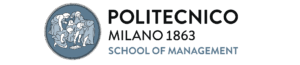 Polimi