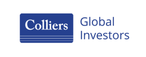 Colliers Global Investors Italy SGR