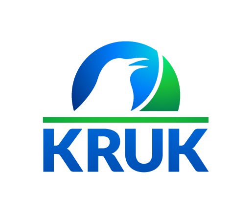 Kruk