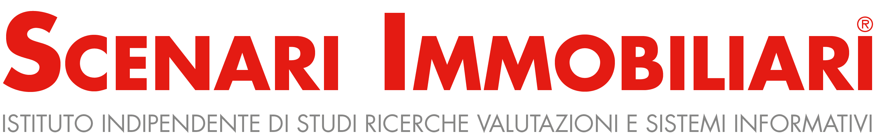 Scenari Immobiliari