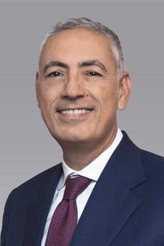 Ofer Arbib