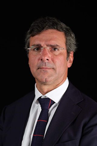 Alessandro Pasquarelli