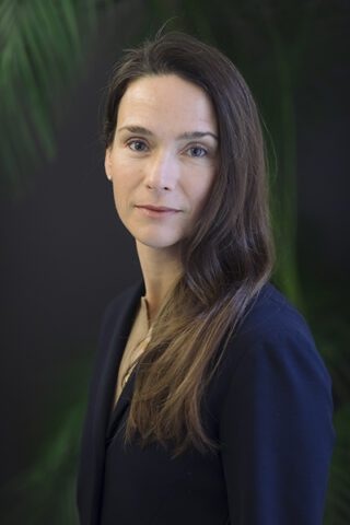 Kelly Russell Catella