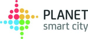 Planet Smart City