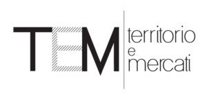 TEM – TERRITORIO E MERCATI STUDIO ASSOCIATO