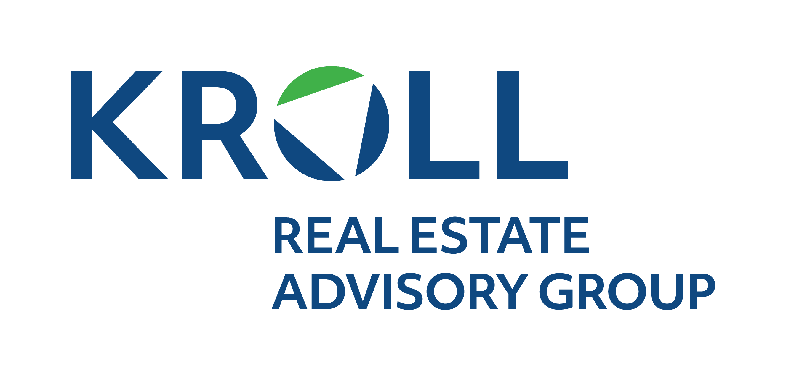 Kroll REAG