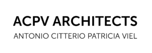 ACPV Architects