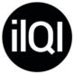 Il Quotidiano Immobiliare