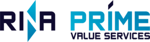 RINA Prime Value Services