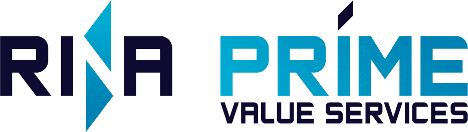 RINA Prime Value Services