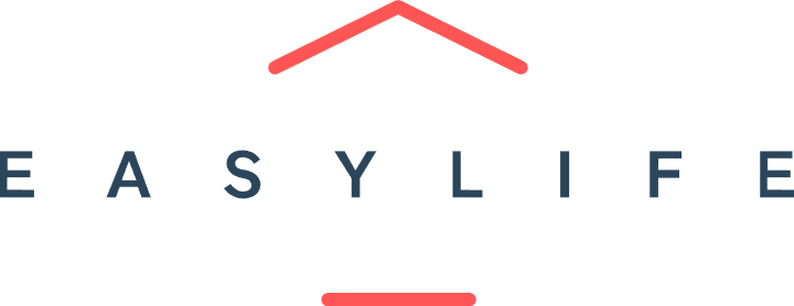 Easylife