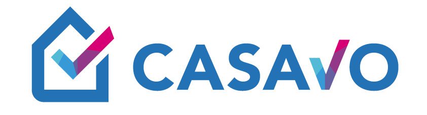 Casavo