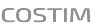 Costim Group